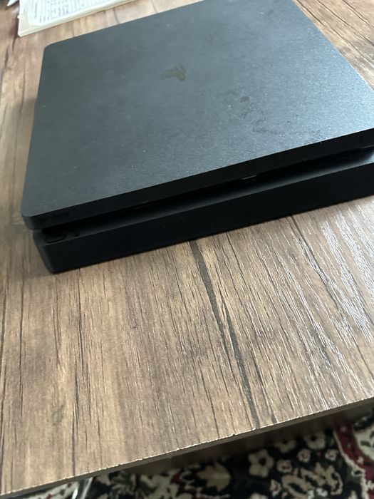 Plestathion 4. Plesteyshin 4