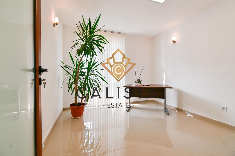 Продава се Тристаен апартамент в София, Дървеница - 105 кв.м за 3429 €/кв.м - Снимка #5