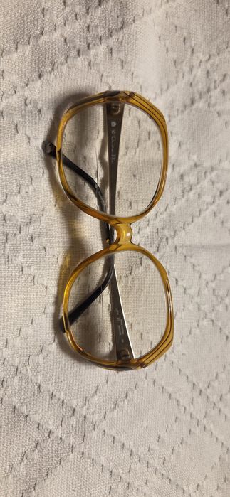 Christian Dior Ochelari de Vedere