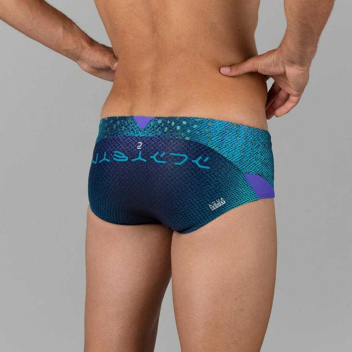 Плувни аксесоари: Speedo, Arena, Nabaiji - бански, педълси и плавници