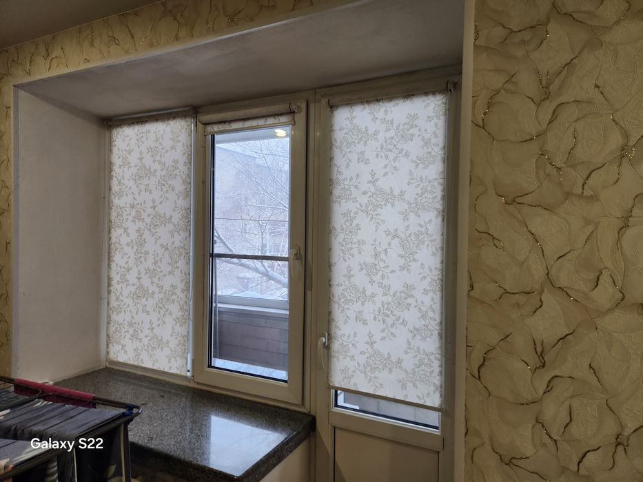 Продам полуторку