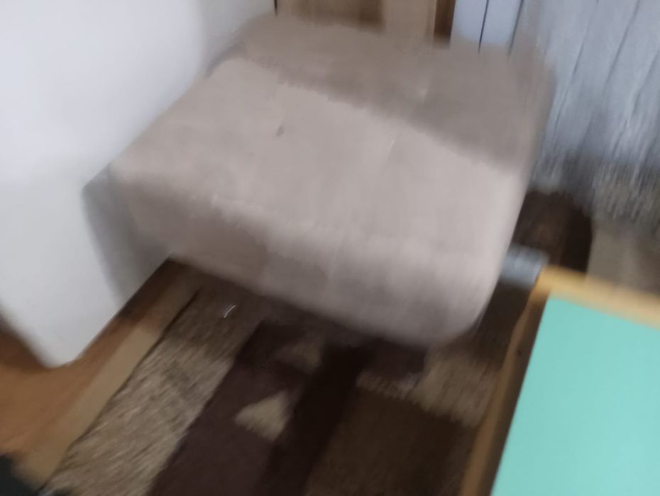 Продам диван+ кресло кровать