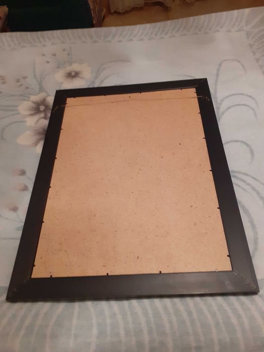 Продам папирус картину