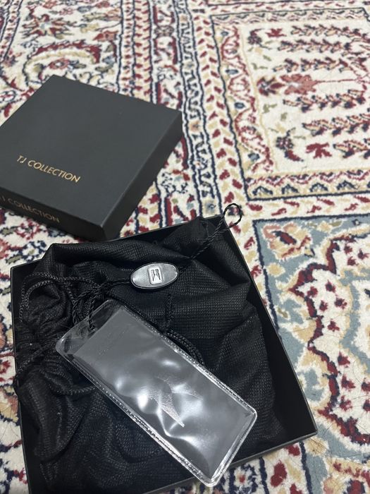 Ремень Moreschi .