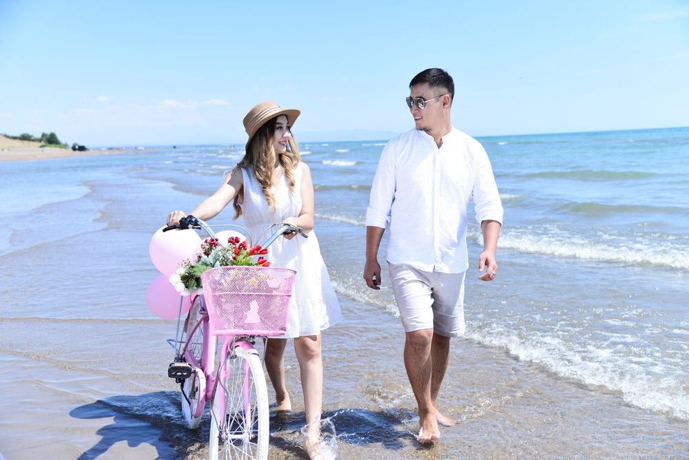 видеосъемка. кран. фото видео. оператор