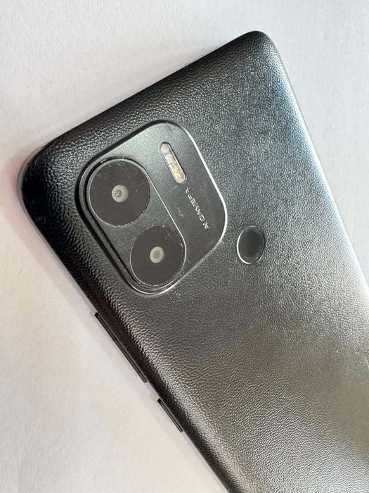 Xiaomi Redmi A2+ 64GB 3GB RAM Dual