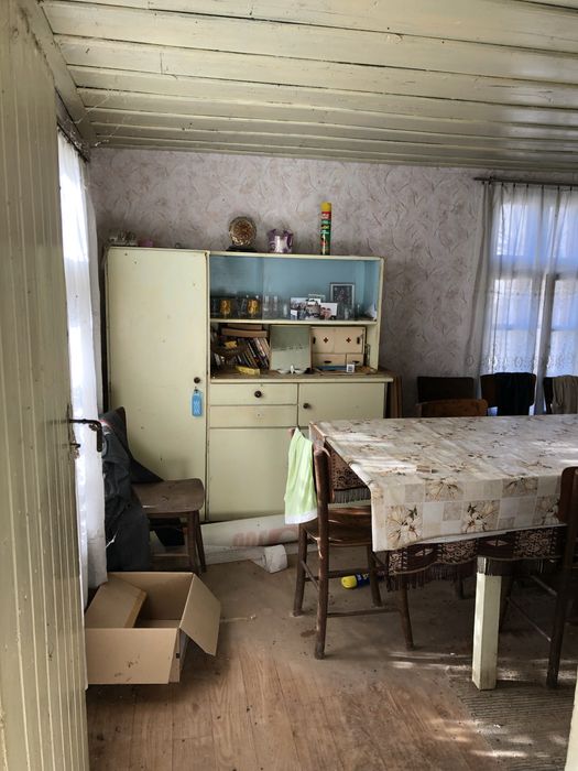 Продава се Къща в с. Водица, Област Търговище - 70 кв.м за 215 €/кв.м - Снимка #5