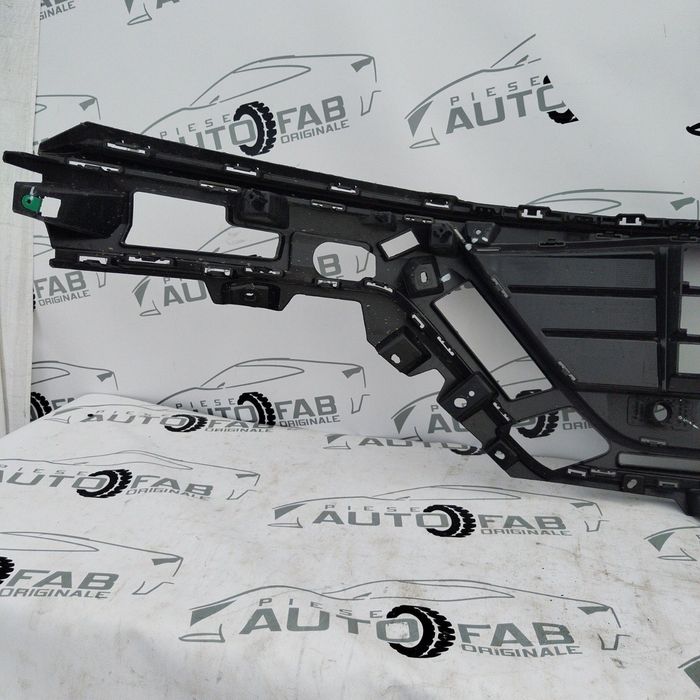 Grila inferioara Polestar 4 574049  an 2023-2024-2025-2026
