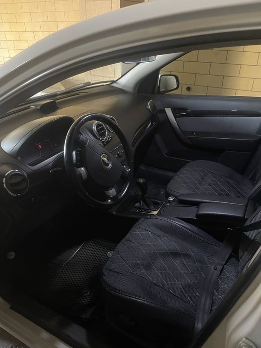 Nexia 3  2020 yil avtomat, Нексия 3 2020 года автомат