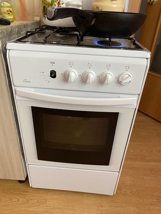 Газ плита сатылады