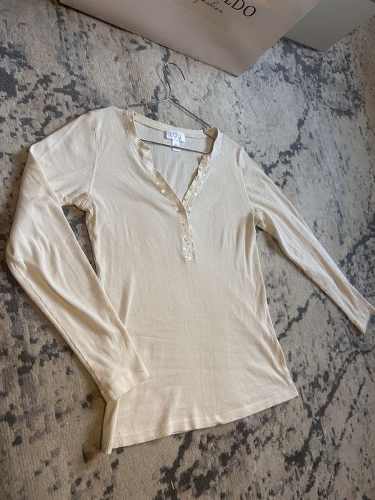 Vadalaska jemfir kofta kuz qish