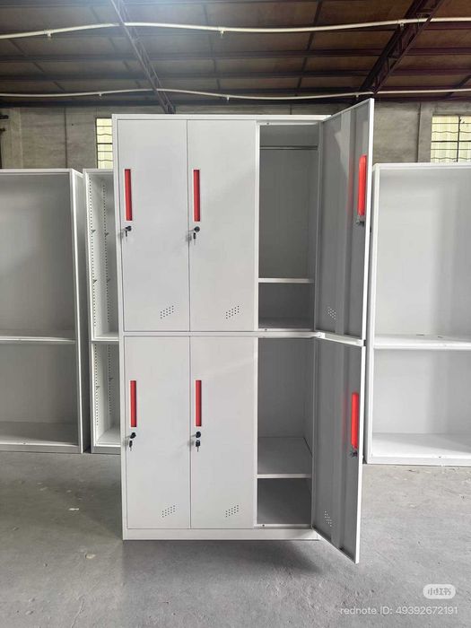 спорт шкаф metal garderob locker