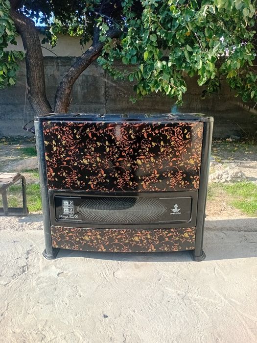 Камень печ сатылады