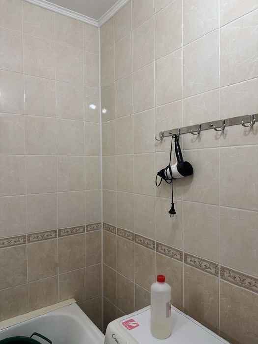 Продам квартиру на 12 микр