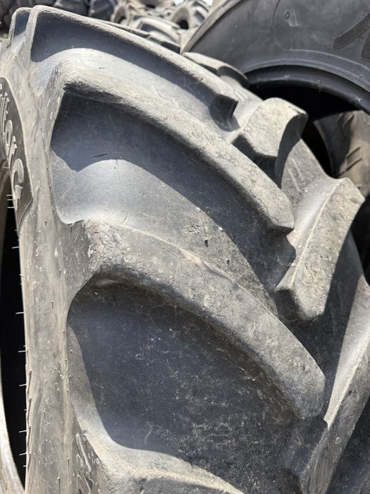 440/65r24 cultor