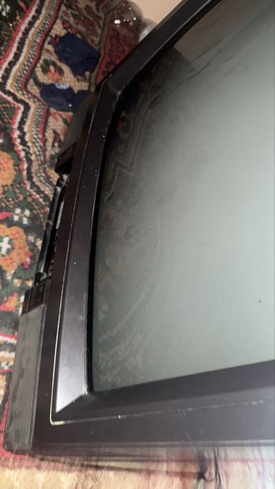 Продаю телевизоры