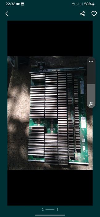 Продам Асики Т17 40трх. и S17плюс