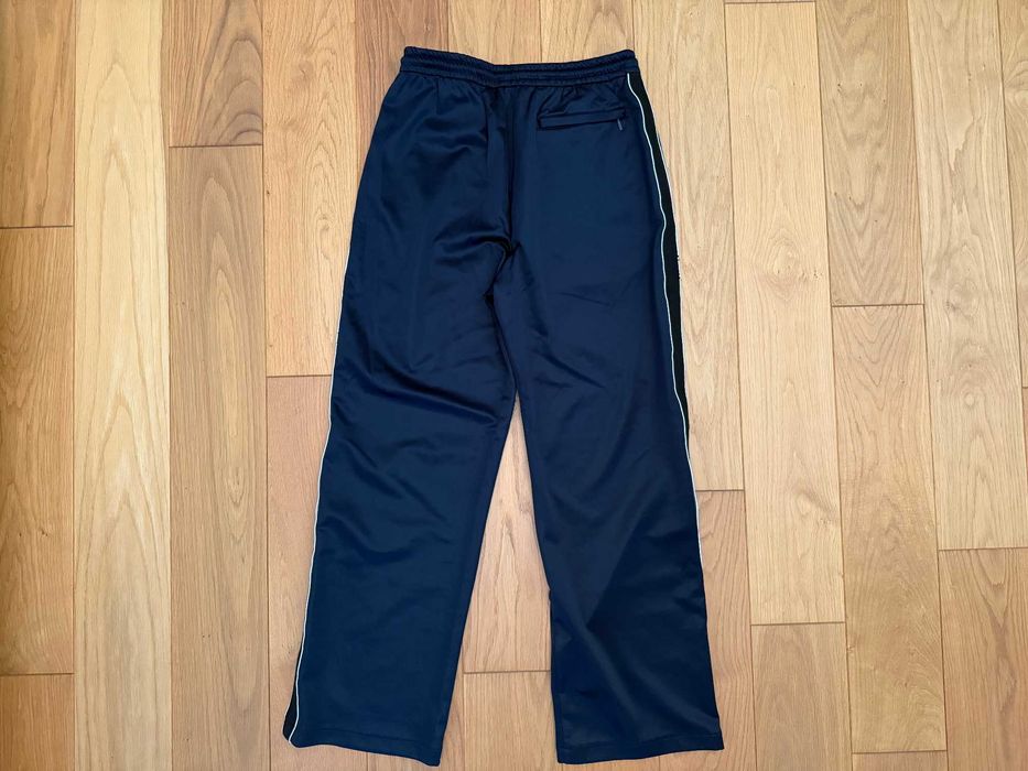 Спортен панталон LOEWE Anagram Track Pants