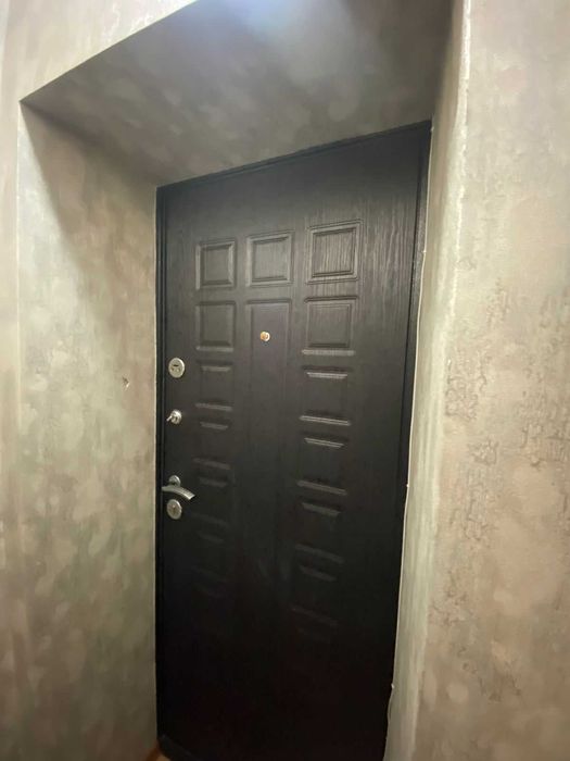 Продам 1-комнатную квартиру