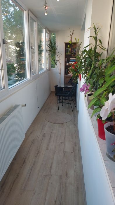 Apartament de vanzare