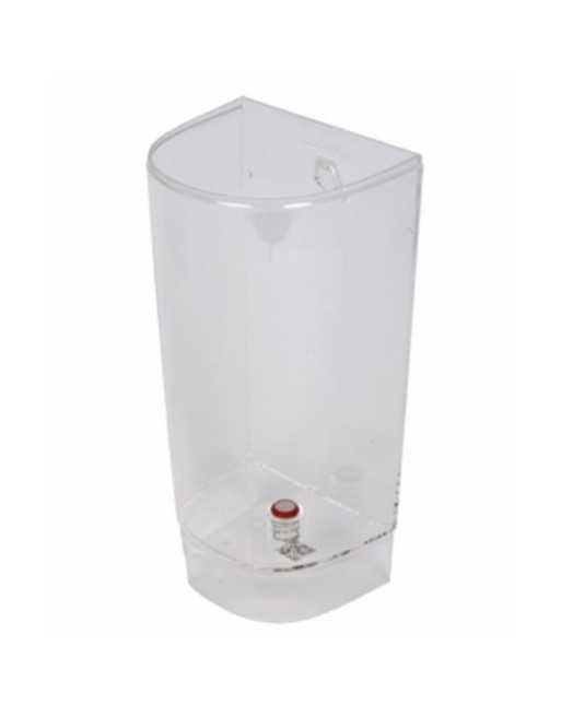 Резервоар за вода на кафемашина Krups Dolce Gusto