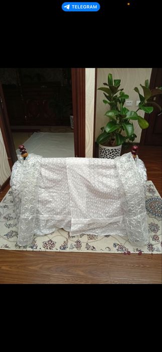 Beshik xolati zor tel qling arzonga bervoraman