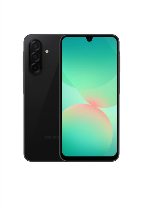 Samsung a26 5g 256gb