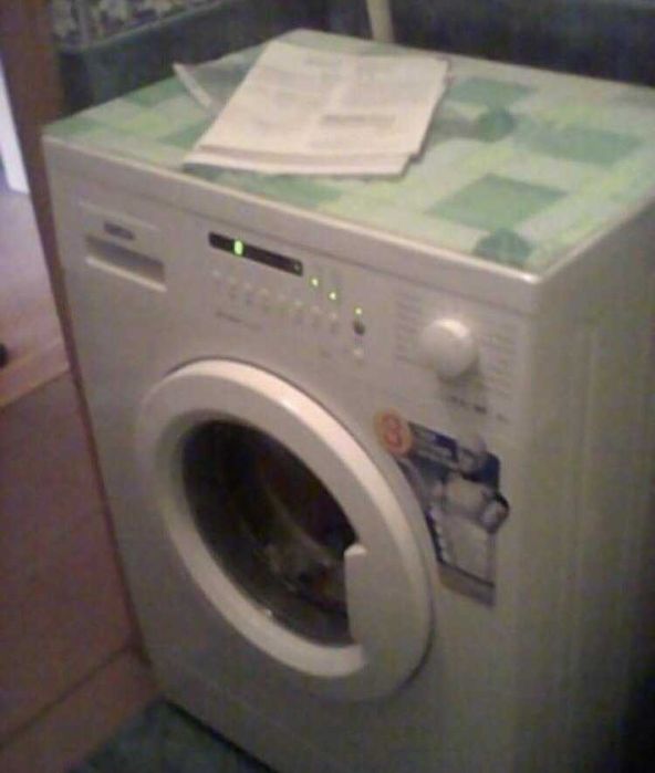 Сдам долгосрочно на уюте