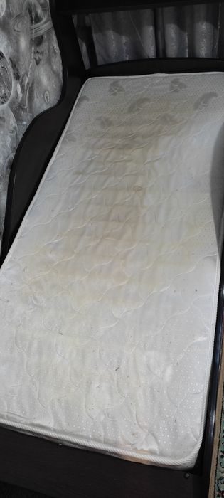 Кровать машина для мальчиков