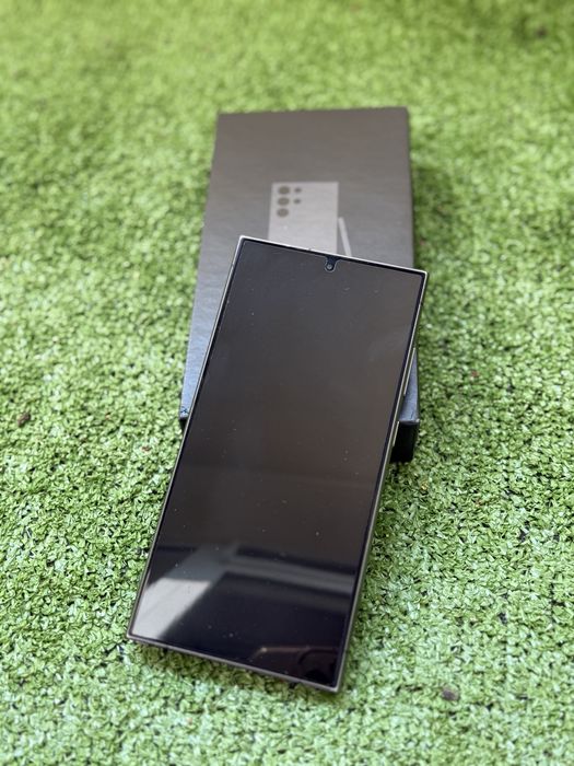 Samsung S24 Ultra 512GB