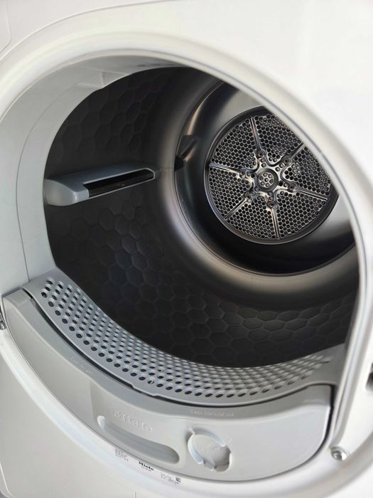 Сушилня Miele T1