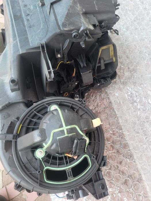 БМВ серия1 моделе87.година2005 118д.