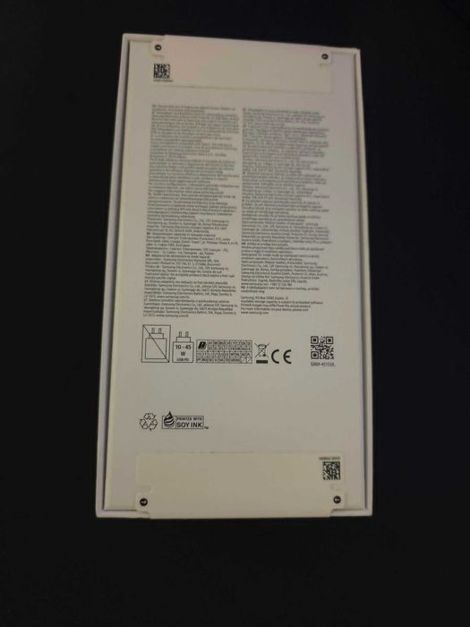 Samsung Galaxy A36 128GB 6GB RAM