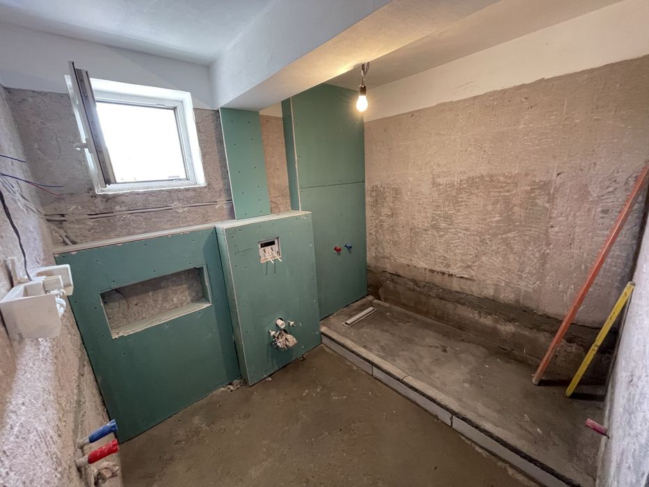 Execut lucrari constructii in arad si in imprejurimi(oradea,timisoara)