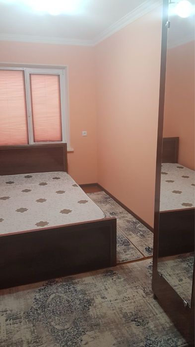 Сдается в аренду