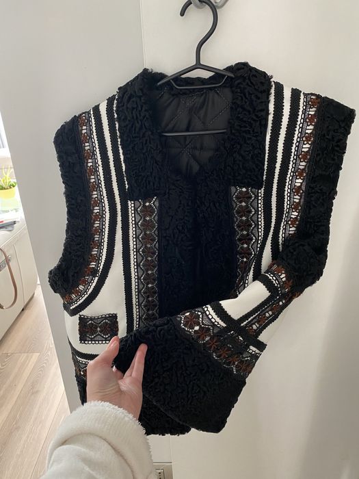 Realuzam bunde de adulti si copii