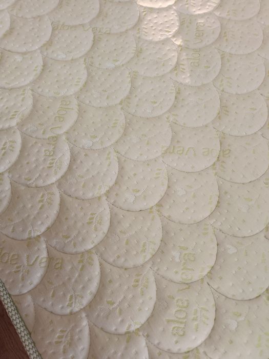 Матрас ортопедический 160*200