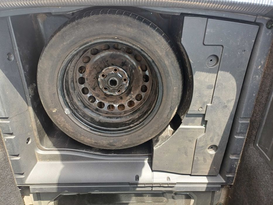 Патерица за Wv audi skoda 16 5x112