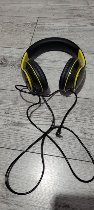 Dif uzor c ăști casti