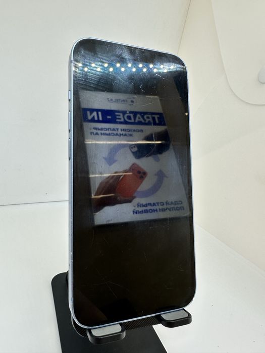 Iphone 14  128 gb 76%