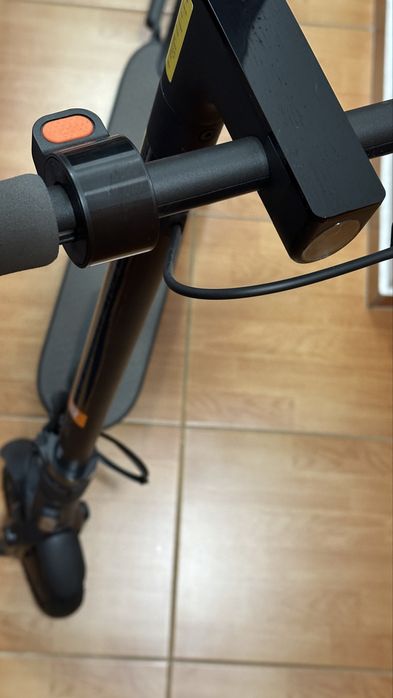 Trotineta electrica Xiaomi Essential