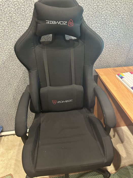 Продам Мощный игровой компьютер