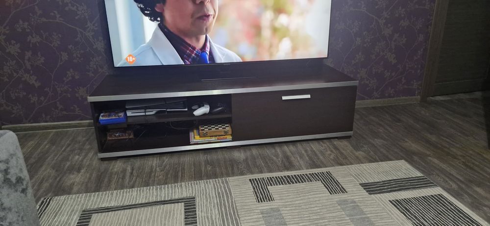 Шкаф посудный , тв тумба