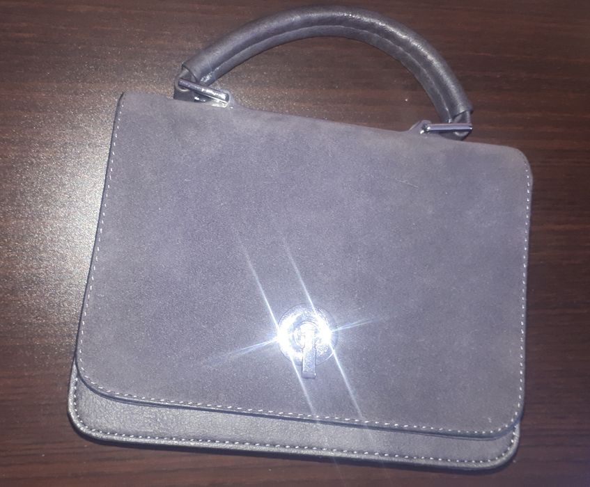 Женская сумка, клатч,  редикюль