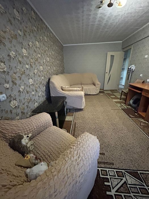 Продаётся 3-х по ул. Михаэлиса, 20/1