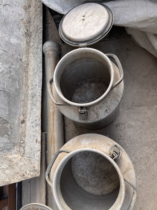 Фляги вилы для дома