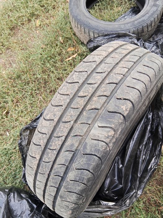185 / 65 R15 донелек