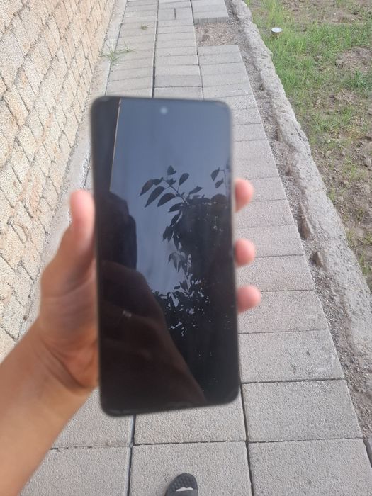 Xonor X7c 128 tali sotiladi