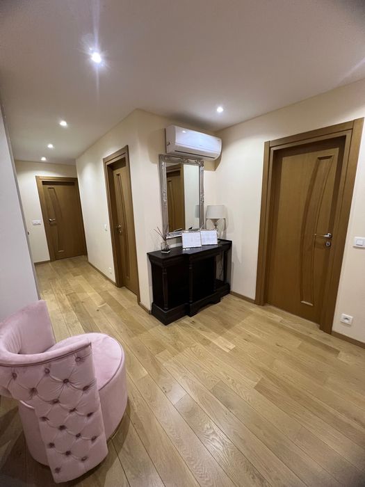 Apartament de lux de vanzare