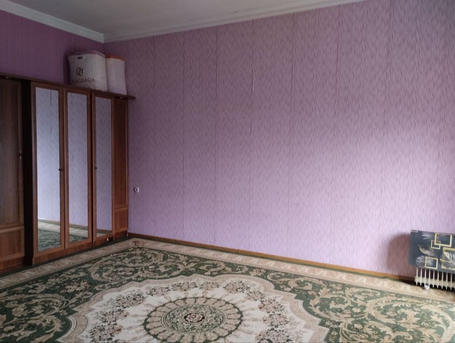 Продам участок в Келесе